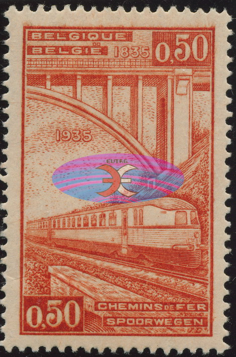 Belgium Modern & Old Rail Road 1935 PP17  Q188-AW-2ok.jpg