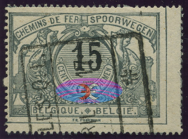 Belgium Railway Stamps 1895-98 PP3 Q17-AW-2ok.jpg