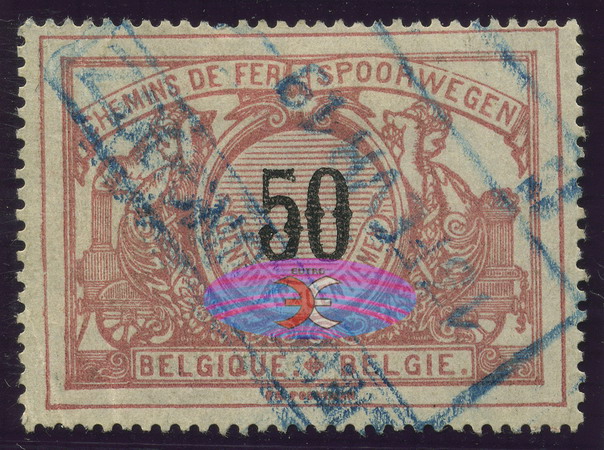 Belgium Railway Stamps 1895-98 PP3 Q20-AW-2ok.jpg