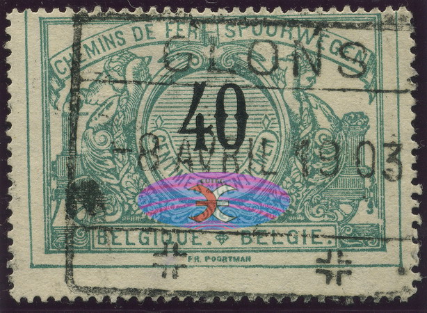 Belgium Railway Stamps 1901-02 PP3 Q26-AW-2ok.jpg