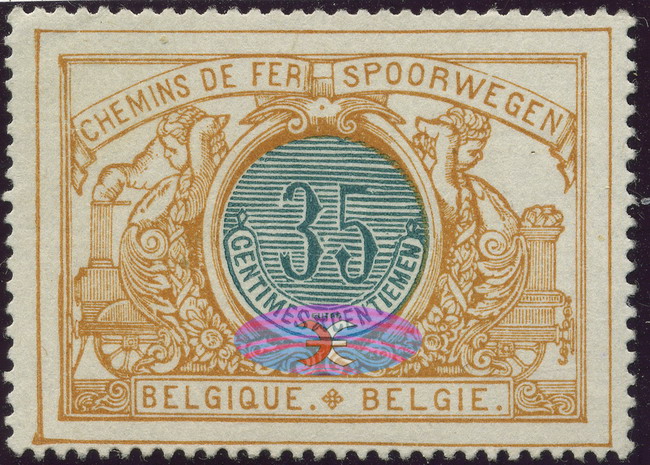 Belgium Railway Stamps 1902-14 PP3 Q34-AW-2ok.jpg