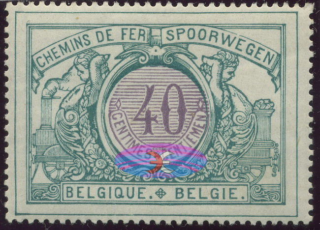 Belgium Railway Stamps 1902-14 PP3 Q35-AW-2ok.jpg