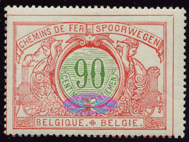 Belgium Railway Stamps 1902-14 PP3 Q41-AW-2ok.jpg