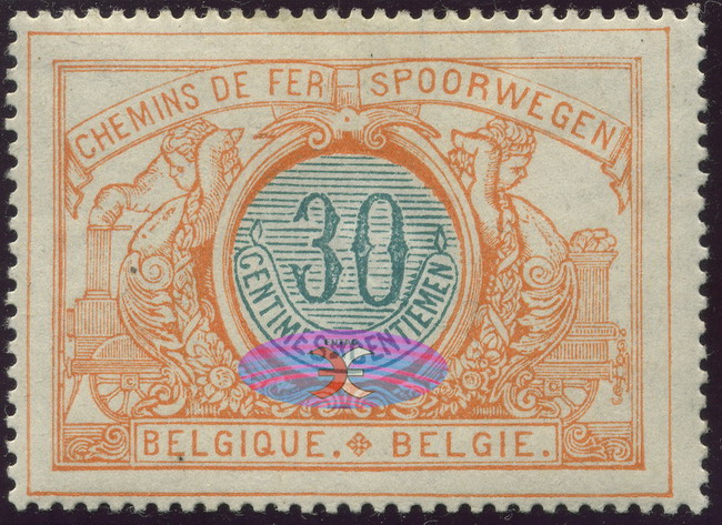 Belgium Railway Stamps 1902-14 PP3 Q33-AW-2ok.jpg