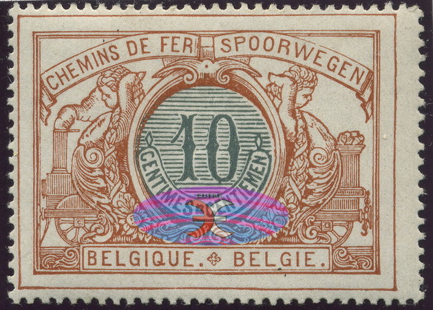 Belgium Railway Stamps 1902-14 PP3 Q29-AW-2ok.jpg