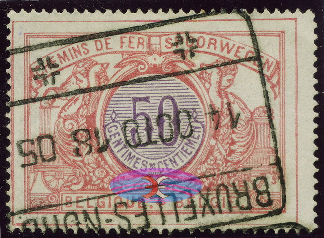 Belgium Railway Stamps 1902-14 PP3 Q36-AW-2ok.jpg