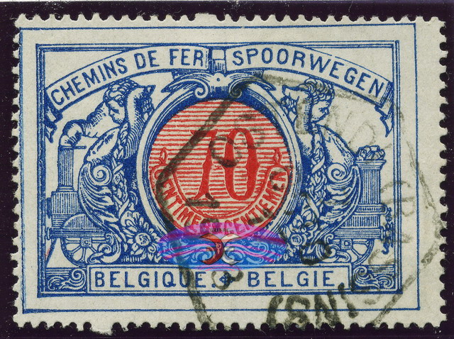 Belgium Railway Stamps 1902-14 PP3 Q39-AW-2ok.jpg