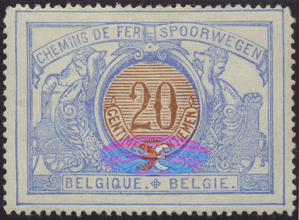 Belgium Railway Stamps 1902-14 PP3 Q31-AW-2ok.jpg