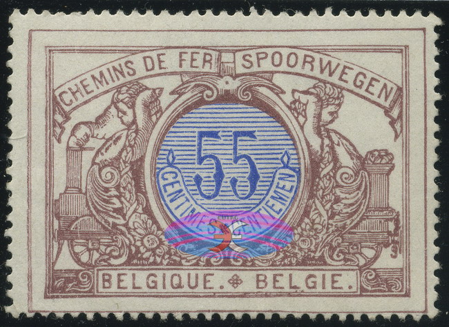 Belgium Railway Stamps 1902-14 PP3 Q37-AW-2ok.jpg