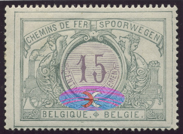 Belgium Railway Stamps 1902-14 PP3 Q30-AW-2ok.jpg