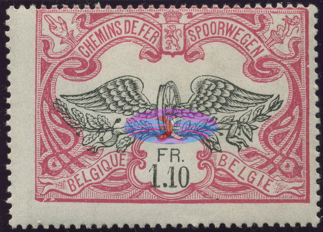 Belgium Railway Stamps 1902-14 PP4 Q43-AW-2ok.jpg