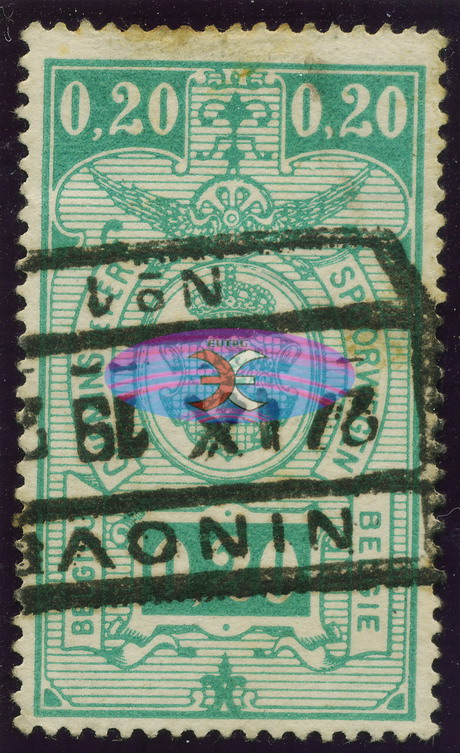 Belgium Railway Stamps 1923-40 PP12 Q142-AW-2ok.jpg