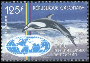 C1998海豚世界地图.jpg