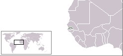 冈比亚.jpg