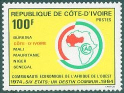 C1988年地图、西非联盟1全.jpg