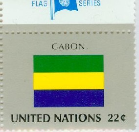 AB联合国邮票.jpg