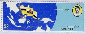 C文莱-地图邮票.jpg