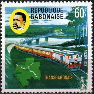 C1978年发行火车与地图邮票.jpg