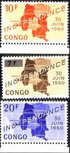 C刚果独立 地图.jpg