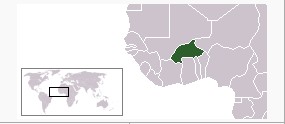 布基纳法索地图2.jpg