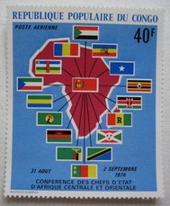 C1974 非洲地图、国旗.jpg