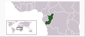 刚果共和国.jpg