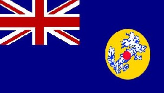 1898-1902的英属威海卫旗.jpg
