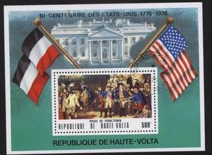 A1976年美国独立200年-国旗小型张1枚销.jpg