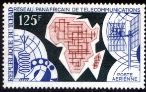 C1971年非洲地图,无线电1全.jpg