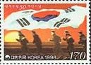 A韩国50周年-国旗.jpg