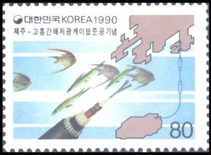C韩国90海底光缆及地图.jpg