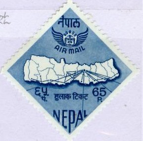 C地图邮票.jpg