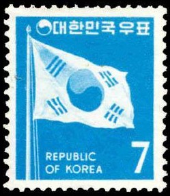 A 1969 国旗.jpg