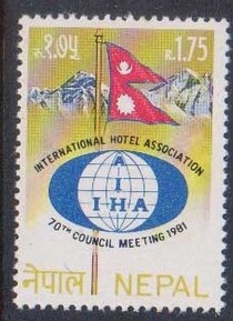 A1981国际酒店协会国旗.jpg