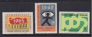 C1965地图人口普查眼睛3全.jpg