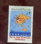 C伊朗 地图 一全.jpg
