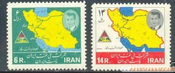 C伊朗 地图 2全.jpg