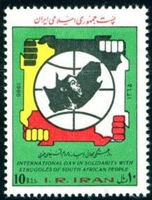 C1986地图-声援南非人民国际日.jpg