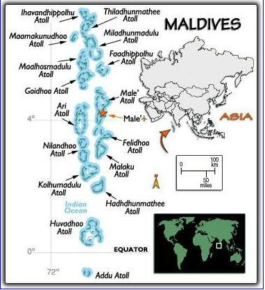 马尔代夫共和国.jpg
