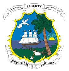 利比里亚国徽.jpg