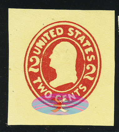 USA Embossed Stamps-9-2ok.jpg