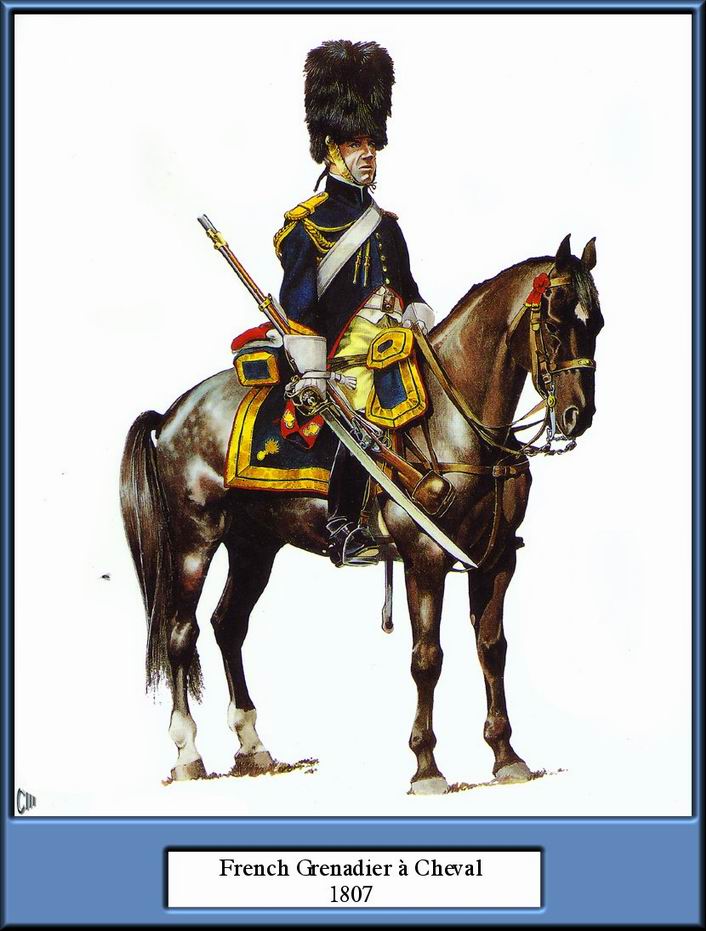 1807年的法国骑兵.jpg