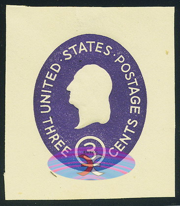 USA Embossed Stamps-13-2ok.jpg