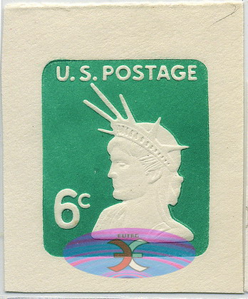 USA Embossed Stamps-14-2ok.jpg