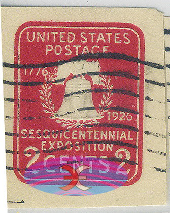 USA Embossed Stamps-18-2ok.jpg