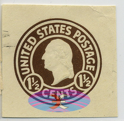 USA Embossed Stamps-17-2ok.jpg