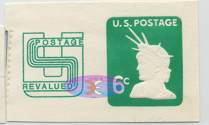 USA Embossed Stamps-16-2ok.jpg