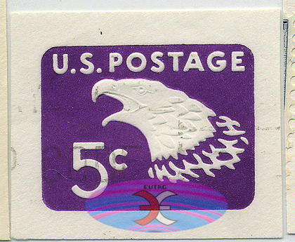 USA Embossed Stamps-15-2ok.jpg