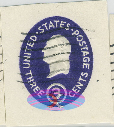 USA Embossed Stamps-21-2ok.jpg