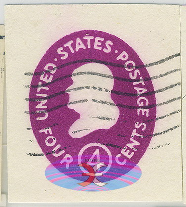 USA Embossed Stamps-20-2ok.jpg